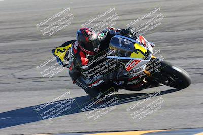 media/Feb-11-2024-CVMA (Sun) [[883485a079]]/Race 17 Amateur Supersport Middleweight/